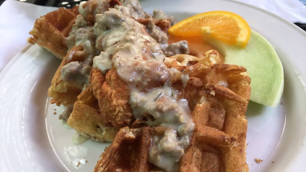 The Great Dane Pub & Brewing Company | restaurant | 123 E Doty St, Madison, WI 53703, USA | 6082840000 OR +1 608-284-0000