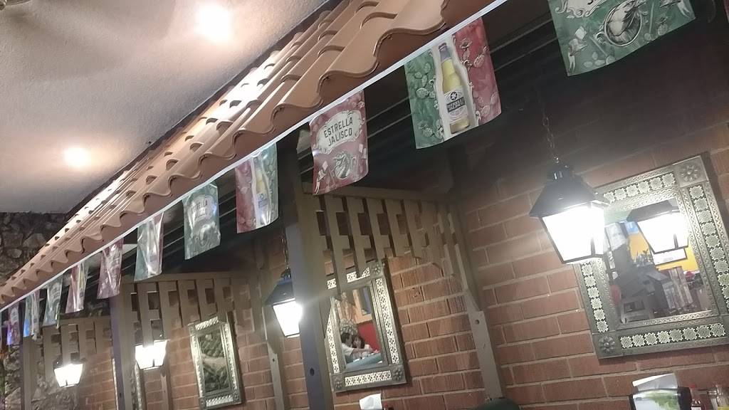 Tamazula Baja Grill | restaurant | 324 S Main St, Corona, CA 92882, USA | 9513713103 OR +1 951-371-3103