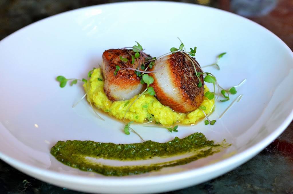 Amber Dhara | restaurant | 150 University Ave, Palo Alto, CA 94301, USA | 6503299644 OR +1 650-329-9644