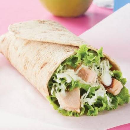 Lutinas Pizza - Italian Cuisine | meal delivery | 6901 Okeechobee Blvd, West Palm Beach, FL 33411, USA | 5616978030 OR +1 561-697-8030