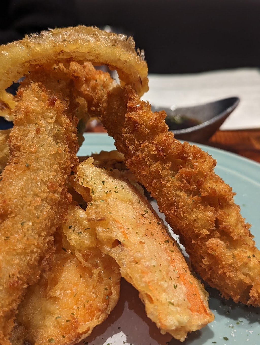 Misaki sushi | restaurant | 5295 College Ave, Oakland, CA 94609, USA | 5108232161 OR +1 510-823-2161