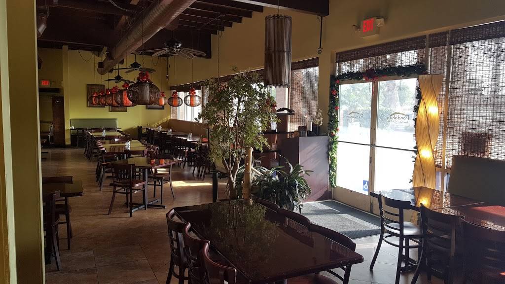 Pondahan Restaurant | restaurant | 535 S California Ave, West Covina, CA 91790, USA | 6268560416 OR +1 626-856-0416