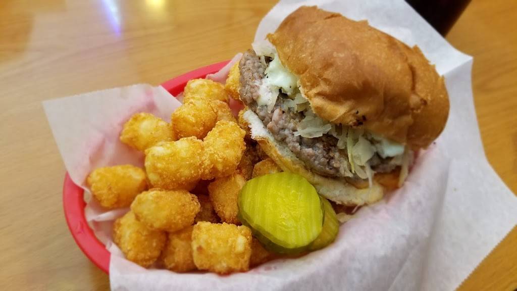 Dusty Eagle Grill & Bar | restaurant | 5183 State Hwy 47, Dalbo, MN 55017, USA | 7636895642 OR +1 763-689-5642