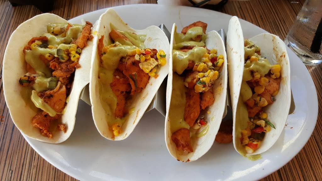 Cabo Flats | restaurant | 14851 Lyons Rd #122, Delray Beach, FL 33446, USA | 5614990378 OR +1 561-499-0378