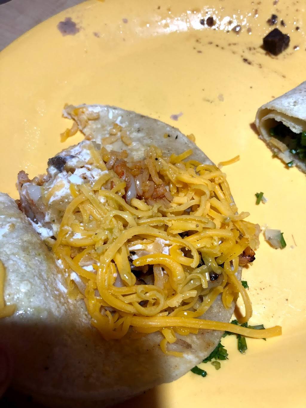 Victorico’s Mexican Food | restaurant | 6933 N Lombard St, Portland, OR 97203, USA | 5032064504 OR +1 503-206-4504