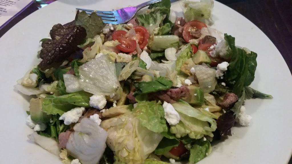 HCK Kitchen & Cocktails | night club | 1111 E Champlain Dr #108, Fresno, CA 93720, USA | 5594339201 OR +1 559-433-9201