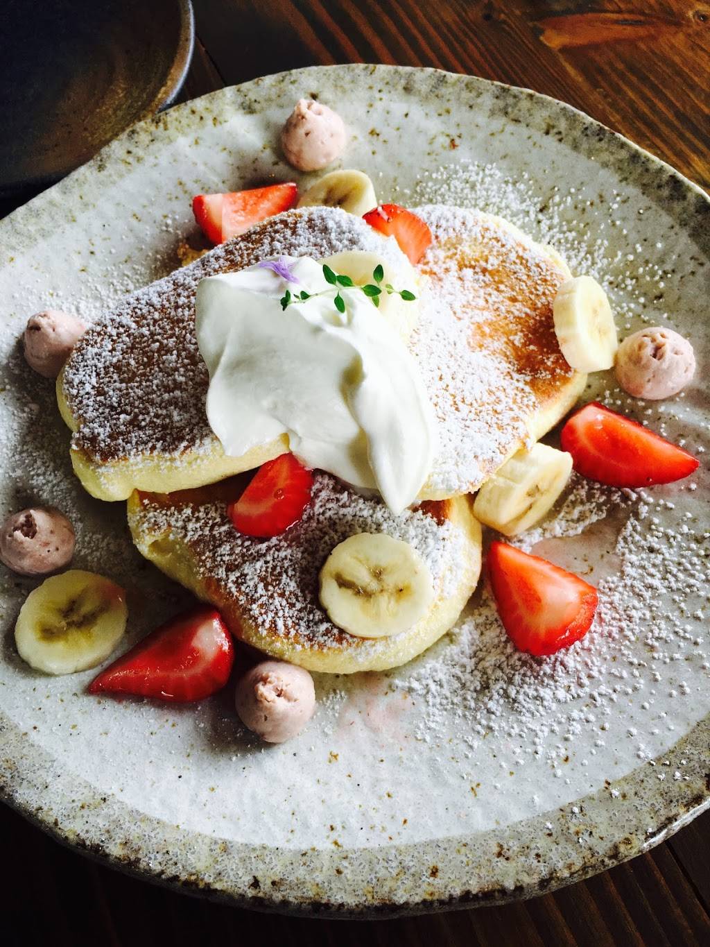 Brush Sushi Izakaya | restaurant | 316 Church St, Decatur, GA 30030, USA | 6789499412 OR +1 678-949-9412