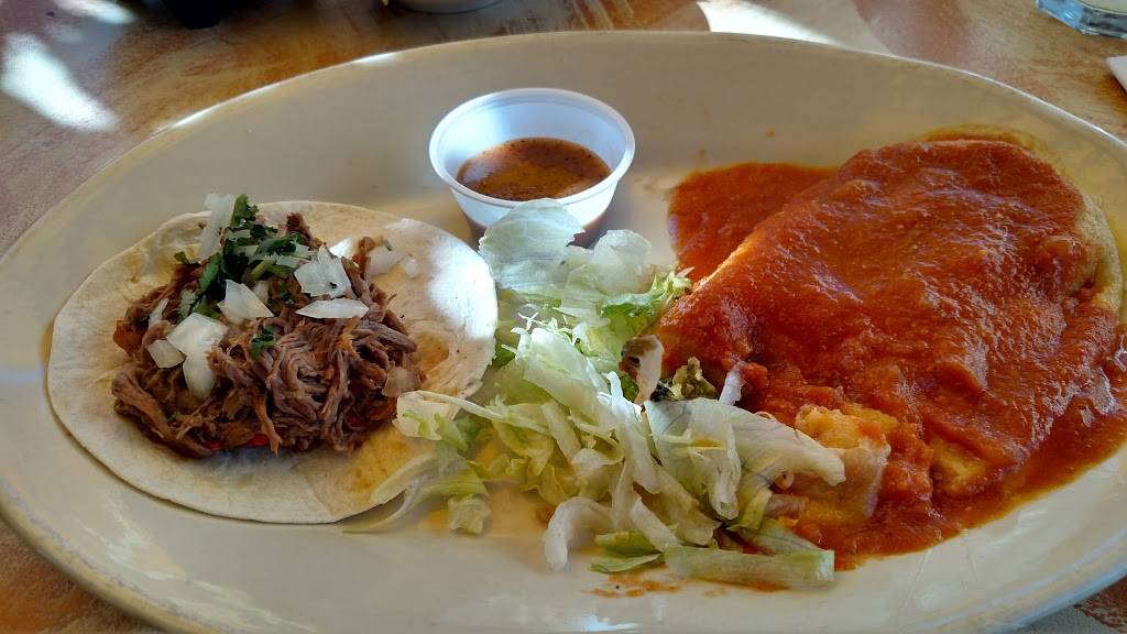 Agave Marias restaurant | restaurant | 710 Arneill Rd, Camarillo, CA 93010, USA | 8053832770 OR +1 805-383-2770