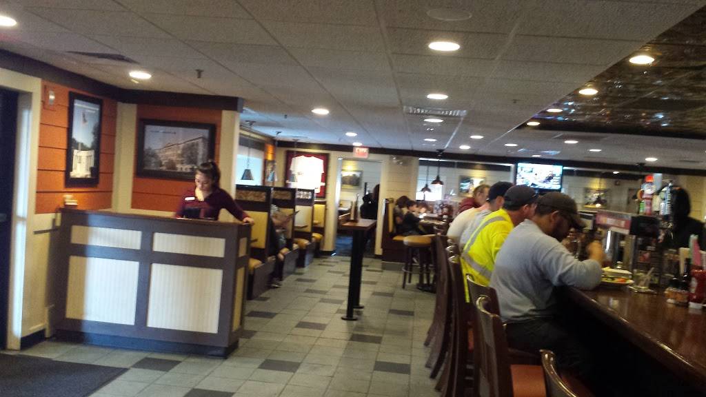 99 Restaurants | restaurant | 786 River St Rt 110, Haverhill, MA 01832, USA | 9783728303 OR +1 978-372-8303