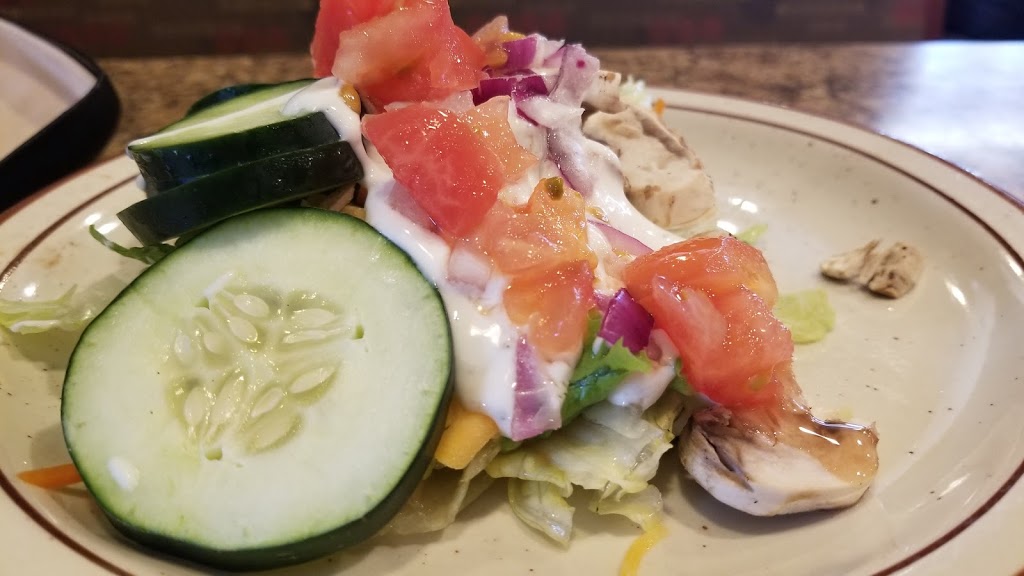 Fryn Pan Family Restaurant | restaurant | 2708 E 10th St, Sioux Falls, SD 57103, USA | 6053363950 OR +1 605-336-3950