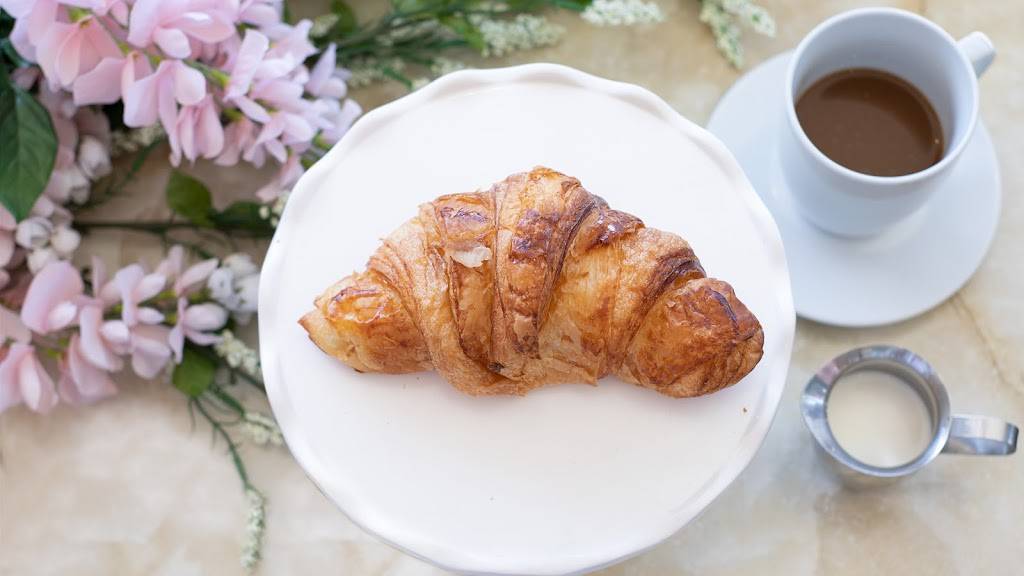 Rendez Vous French Bakery and Cafe | restaurant | 3330 East Coast Hwy, Corona Del Mar, CA 92625, USA | 9497918730 OR +1 949-791-8730