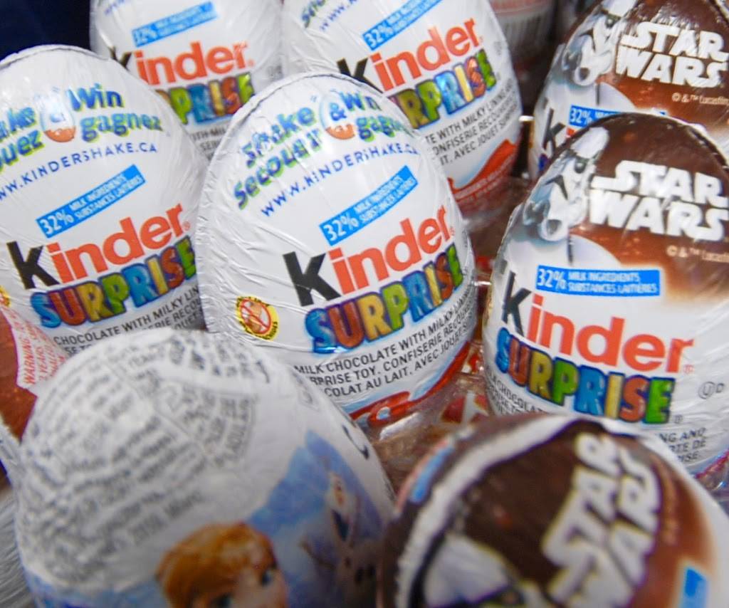 Dépanneur des Érables | meal takeaway | 112 Rue Francois-Branchaud, Maple Grove, QC J6N 1J6, Canada | 4504294355 OR +1 450-429-4355