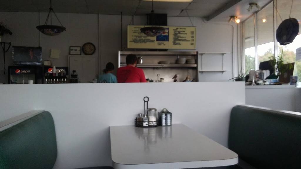 Utica Coney Island | restaurant | 51067 Mound Rd, Shelby Charter Twp, MI 48316, USA | 5867396636 OR +1 586-739-6636