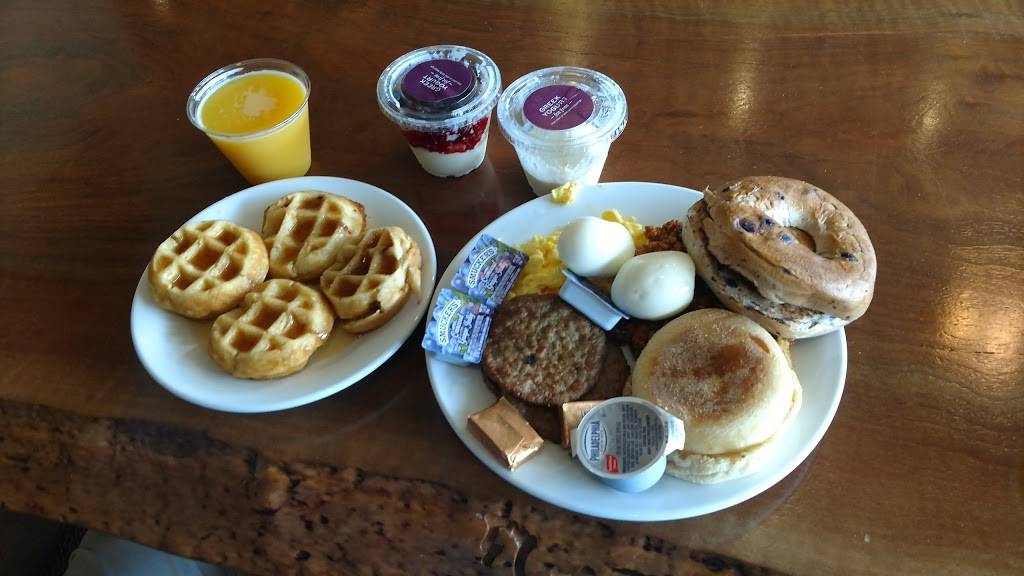 HomeTown Buffet | restaurant | 3617 W Shaw Ave, Fresno, CA 93711, USA | 5592711927 OR +1 559-271-1927