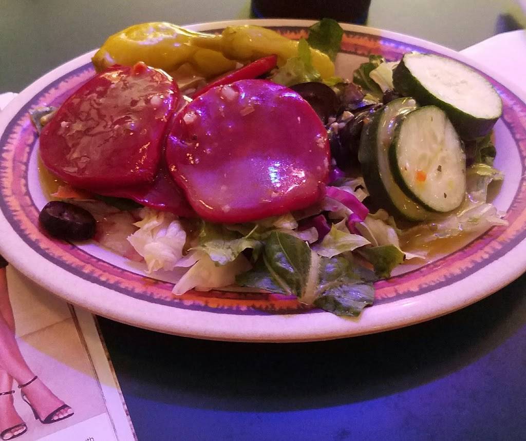 The Hush Puppy | meal takeaway | 1820 N Nellis Blvd, Las Vegas, NV 89110, USA | 7024380005 OR +1 702-438-0005