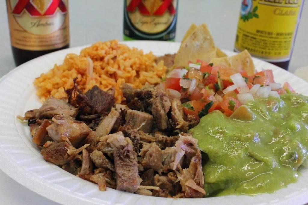 Sabroso Taco Shop | restaurant | 2363 Midway Dr, San Diego, CA 92110, USA | 6192227567 OR +1 619-222-7567