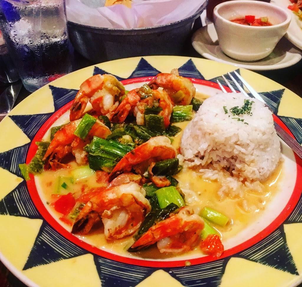 Guapos Restaurant Washington Dc | restaurant | 4515 Wisconsin Ave NW, Washington, DC 20016, USA | 2026863588 OR +1 202-686-3588