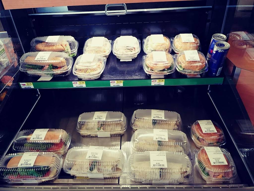 Speedy Café | restaurant | 2896 Paul Huff Parkway, Cleveland, TN 37312, USA | 4234724711 OR +1 423-472-4711