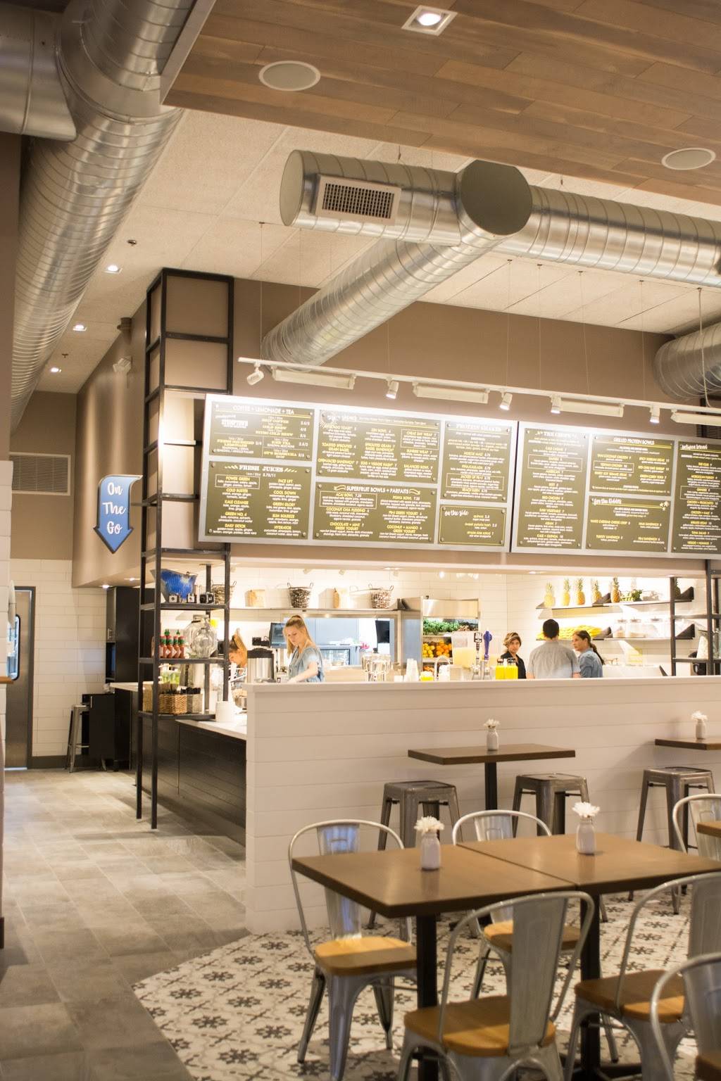 Original ChopShop | restaurant | 10625 N Tatum Blvd #135, Phoenix, AZ 85028, USA | 4806539110 OR +1 480-653-9110