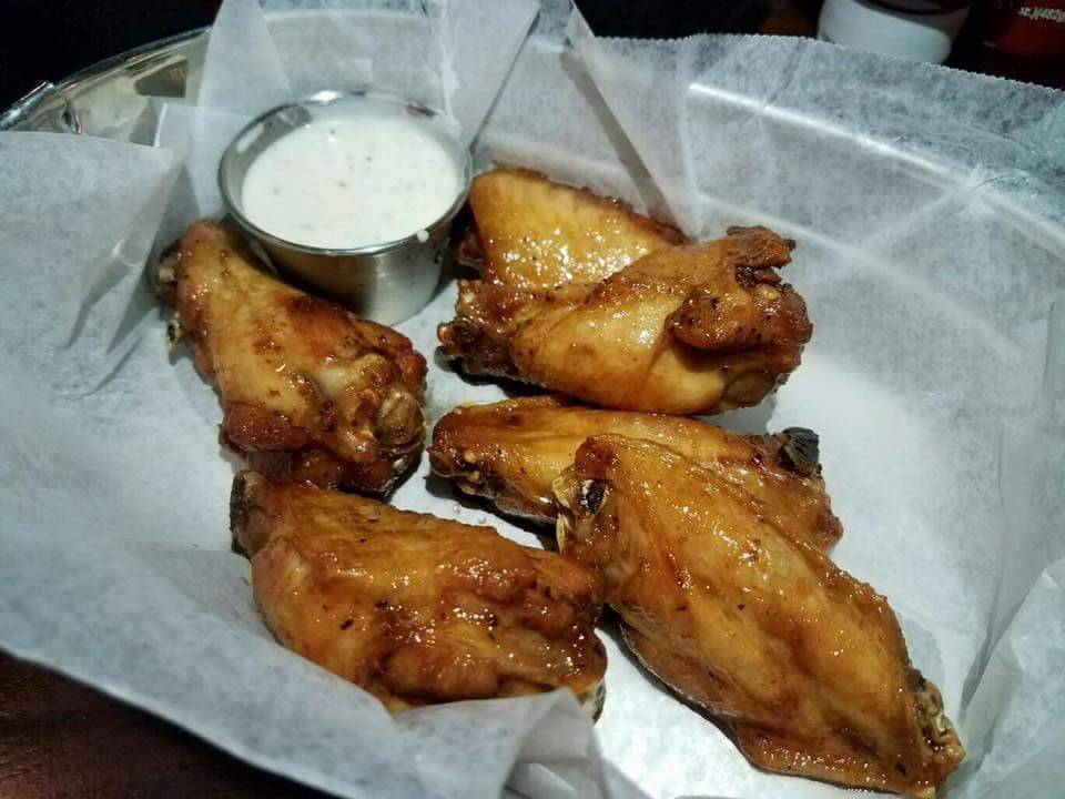 Johnnys Pizza & Subs | restaurant | 1917 Dorchester Ave, Dorchester Center, MA 02124, USA | 6172656660 OR +1 617-265-6660