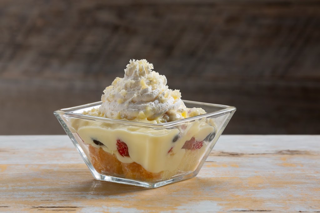 Fussell Cake Company | restaurant | 1205 Winder Hwy Suite C, Dacula, GA 30019, USA | 7705734000 OR +1 770-573-4000