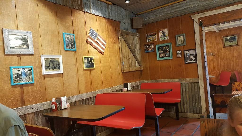 Brietzke Station | restaurant | 9015 FM 775, New Berlin, TX 78155, USA | 8304203727 OR +1 830-420-3727