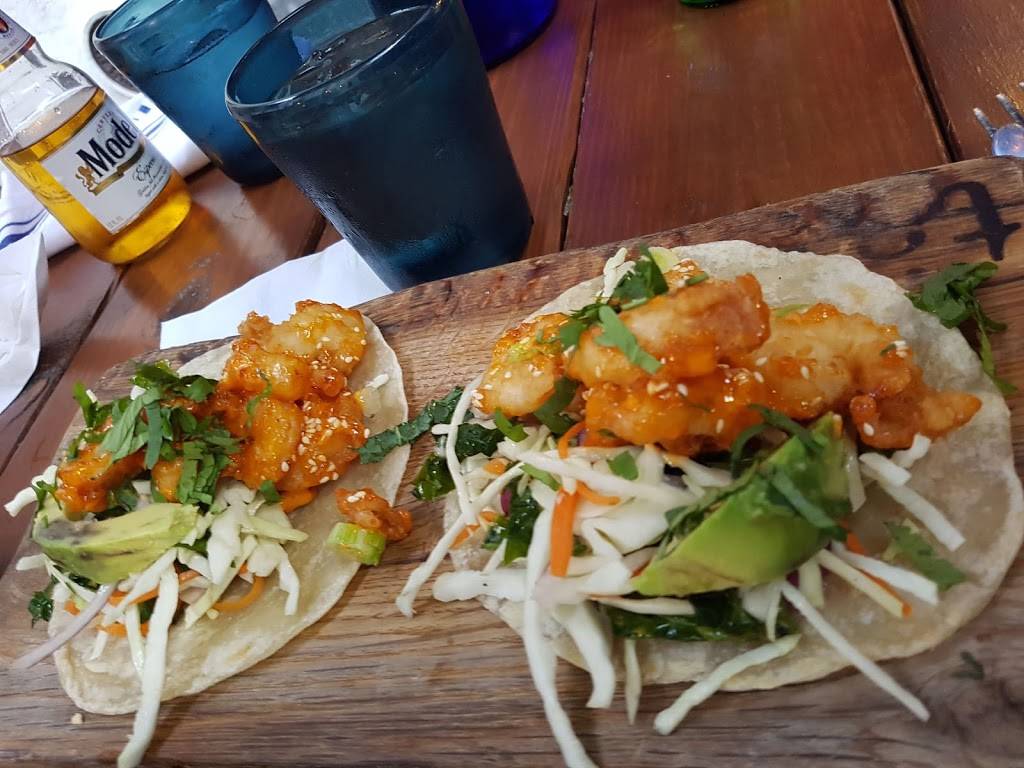 täkō | restaurant | 214 6th St, Pittsburgh, PA 15222, USA | 4124718256 OR +1 412-471-8256