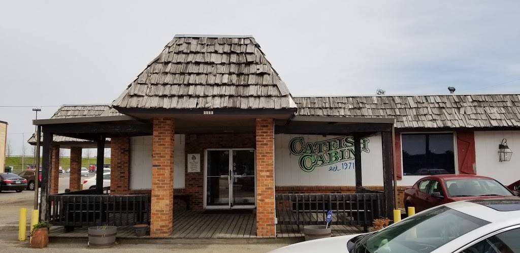 Bells Catfish and Soul Food | restaurant | 2846 Airways Blvd, Memphis, TN 38132, USA | 9013451485 OR +1 901-345-1485