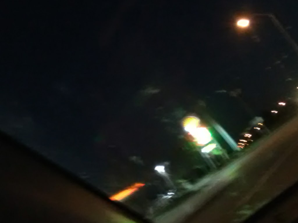 Shell | restaurant | 102 S Beltline Rd, Dallas, TX 75253, USA | 9725574422 OR +1 972-557-4422