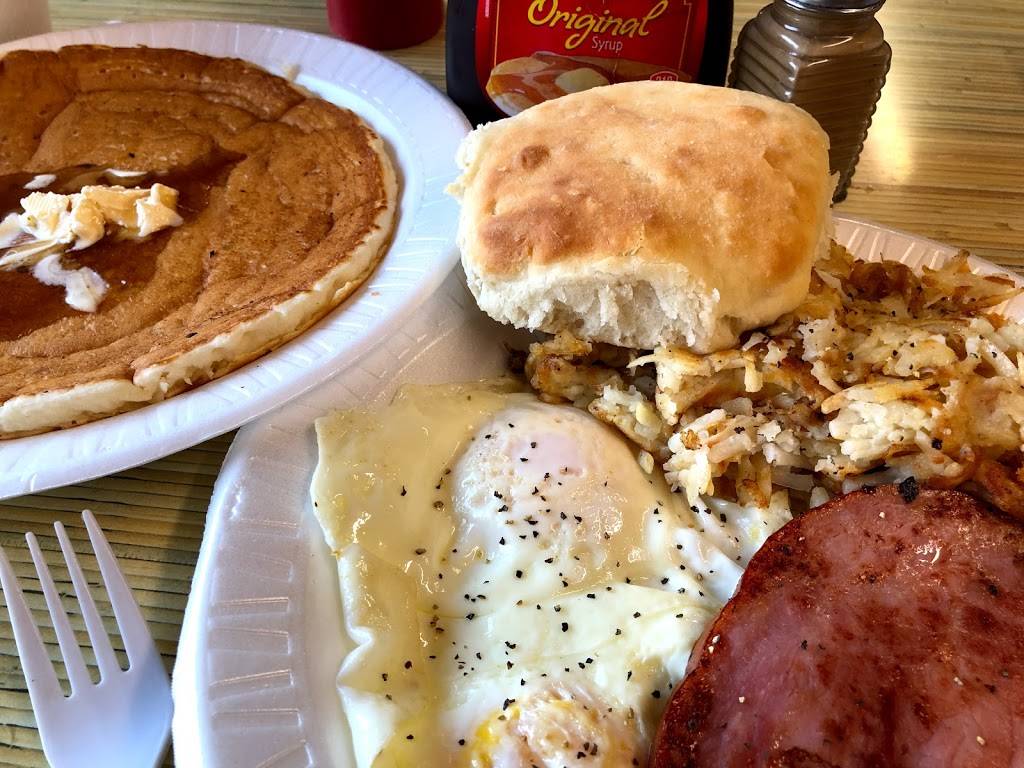 Dawns Cafe | restaurant | 1000 Baker Rd, High Point, NC 27263, USA | 3364347063 OR +1 336-434-7063