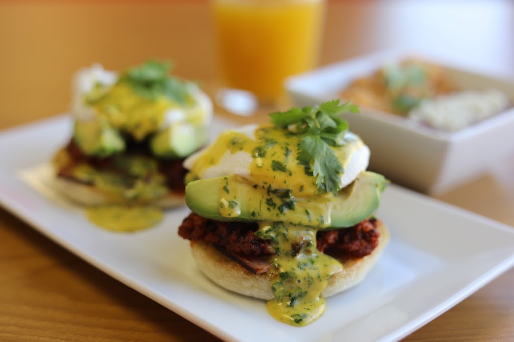 Takos & Beer | restaurant | 2071 S 4th Ave, Yuma, AZ 85364, USA | 9287830099 OR +1 928-783-0099