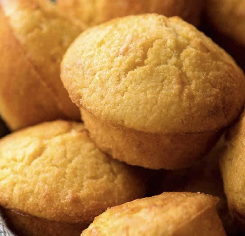 Bellas Grill | restaurant | 1408 National Hwy, Thomasville, NC 27360, USA | 3363135358 OR +1 336-313-5358