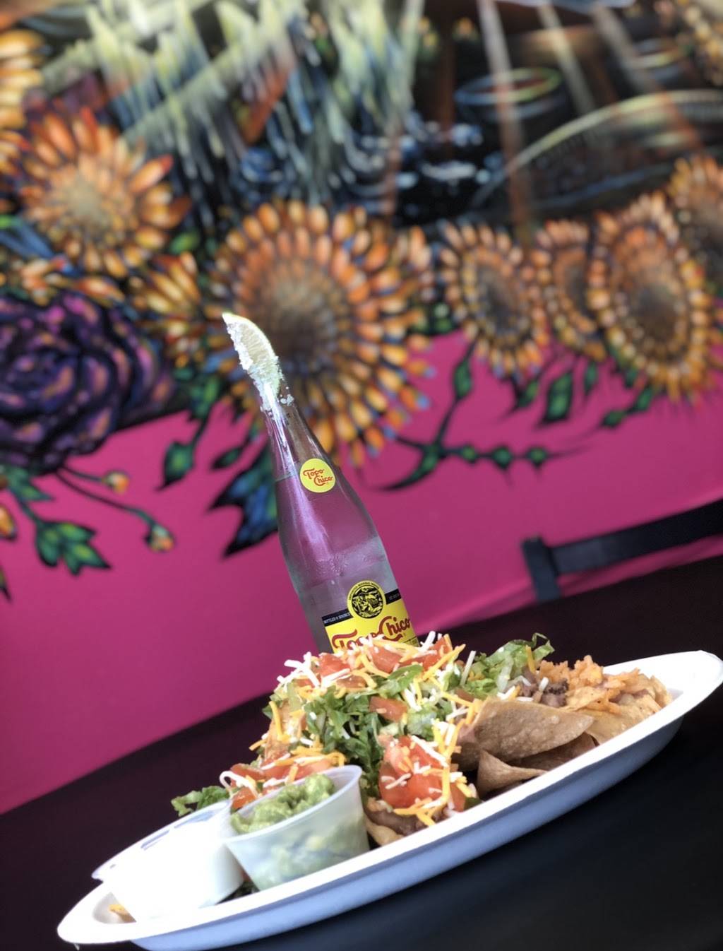 Dia De Los Tacos | restaurant | 1927 Faithon P Lucas Sr Blvd #115, Mesquite, TX 75181, USA | 4693991245 OR +1 469-399-1245