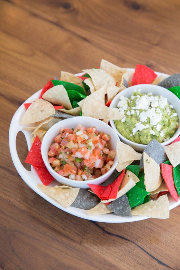 Petros Kafe El Segundo | cafe | 131 W Grand Ave, El Segundo, CA 90245, USA | 3103226200 OR +1 310-322-6200