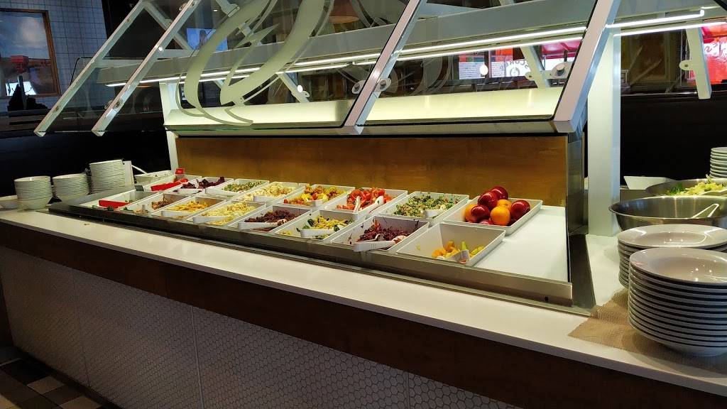 Rôtisserie Scores | restaurant | 1160 Autoroute Duplessis, Québec, QC G2G 2B5, Canada | 4188778888 OR +1 418-877-8888