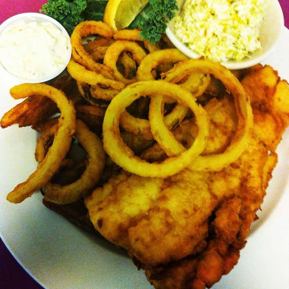 Barbyanns Restaurant | restaurant | 120 Airport Rd, Hyannis, MA 02601, USA | 5087759795 OR +1 508-775-9795