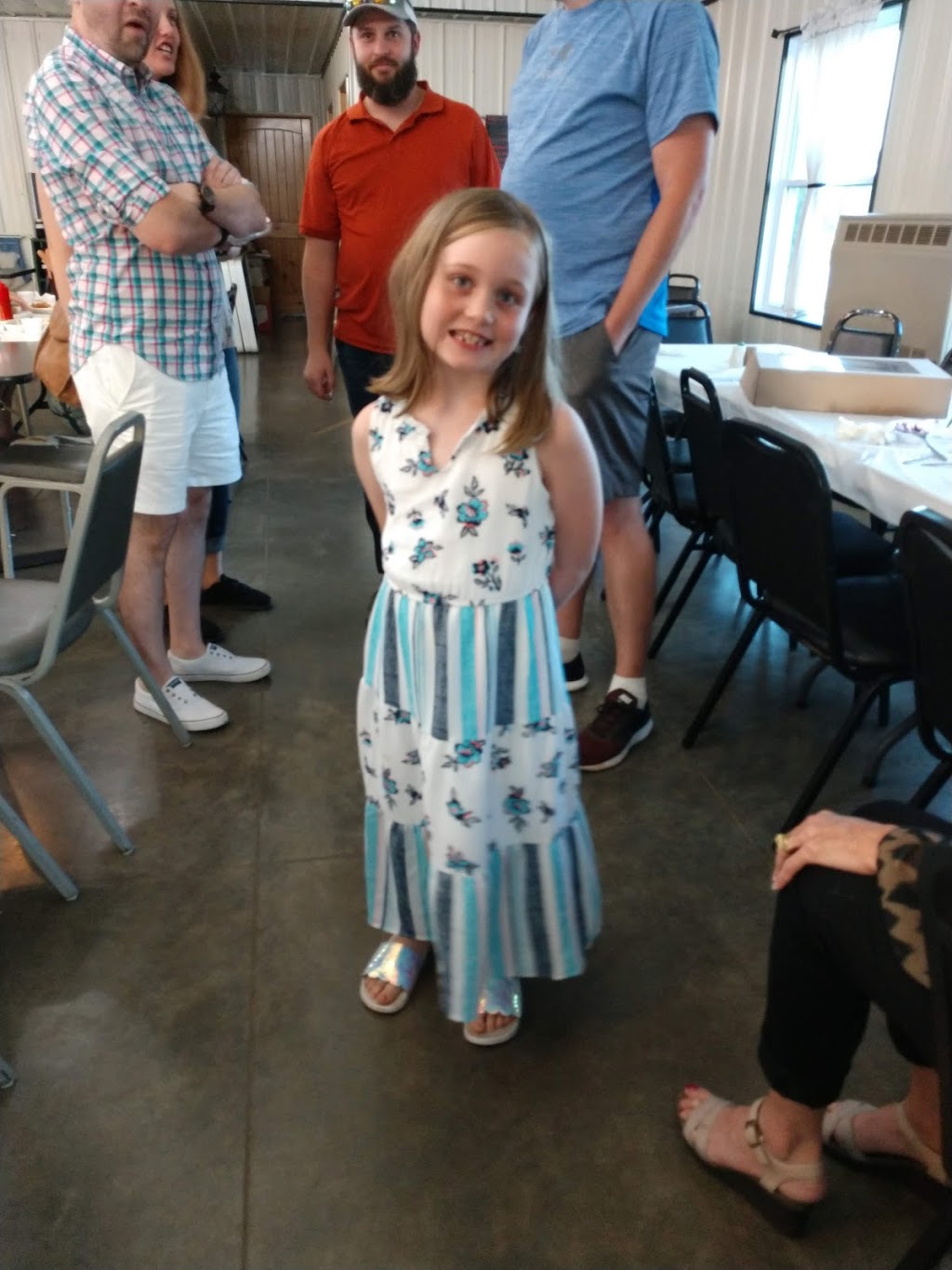 R & M Dutch Oven Cooking | restaurant | 2994 S Hwy E, Norwood, MO 65717, USA | 4177460305 OR +1 417-746-0305