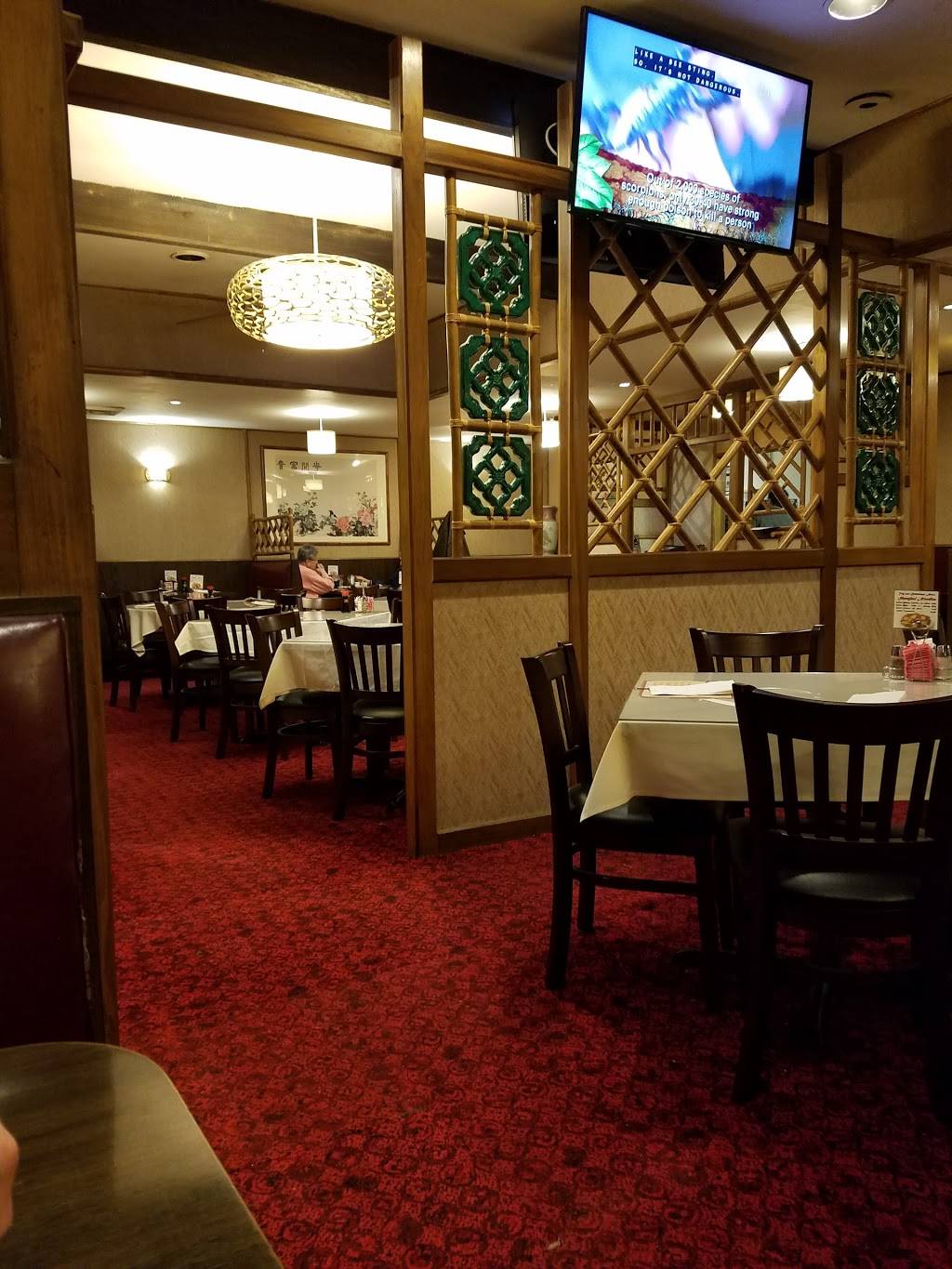 China Star Palace | restaurant | 270 S Wayne Rd, Westland, MI 48186, USA | 7343261310 OR +1 734-326-1310