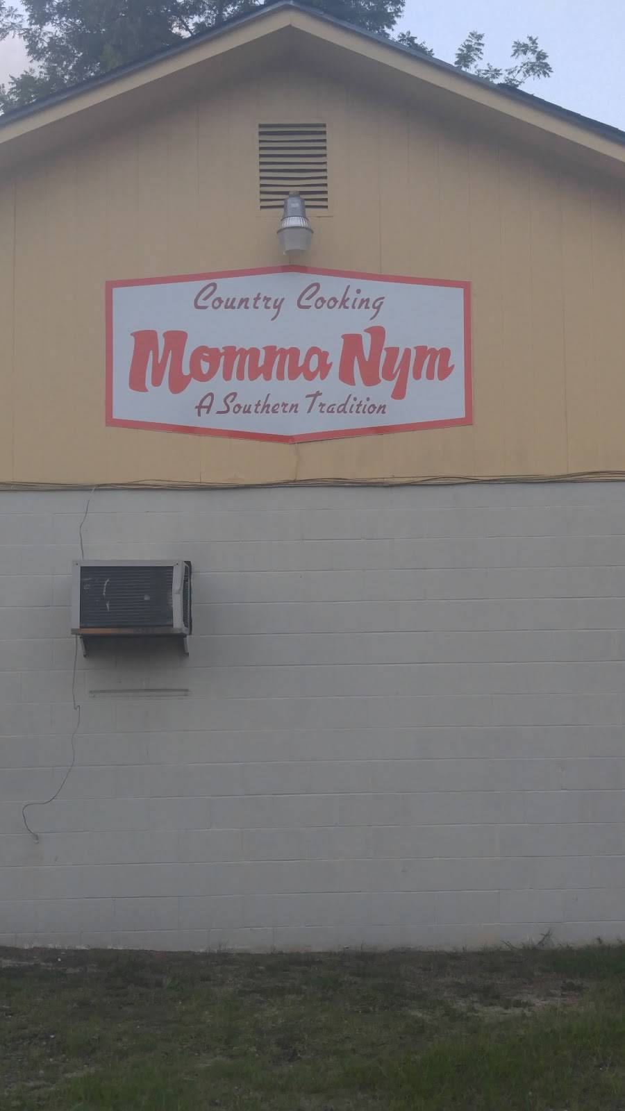 Big Joes Kitchen & Grill | restaurant | 829 N Main St A, Sumter, SC 29150, USA | 8037740460 OR +1 803-774-0460