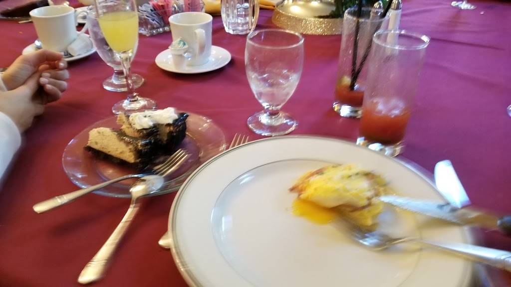 Mid Pines Inn And Restaurant | restaurant | 1010 Midland Rd, Southern Pines, NC 28387, USA | 9106922114 OR +1 910-692-2114