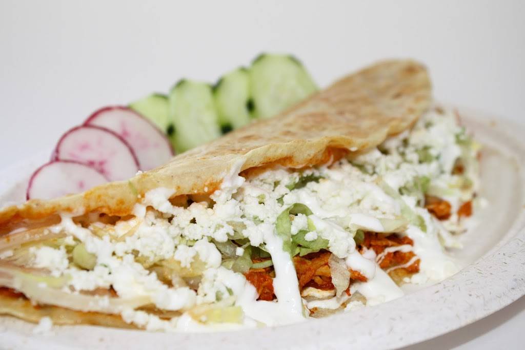 El Sancho | restaurant | 142 Avenue U, Brooklyn, NY 11223, USA | 3475874996 OR +1 347-587-4996