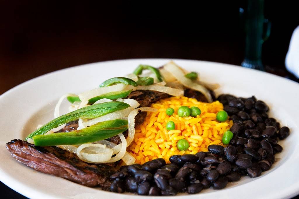 Ole’ Ole Restaurant | restaurant | 100 Orange Ave, Suffern, NY 10901, USA | 8453683058 OR +1 845-368-3058