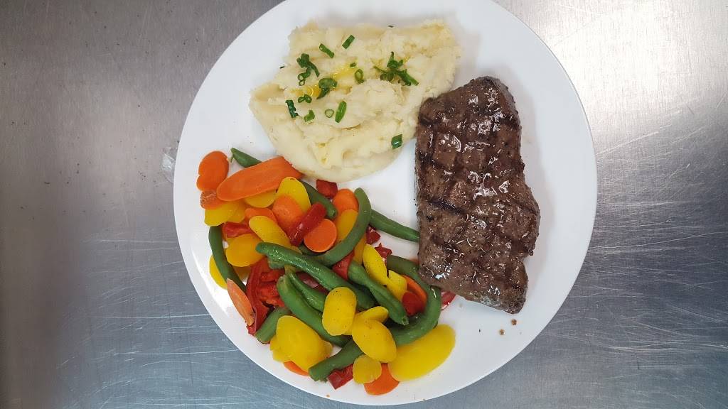 Nortons Eastside Sports Bar | restaurant | 2455 McMullen Booth Rd, Safety Harbor, FL 34695, USA | 7274743717 OR +1 727-474-3717