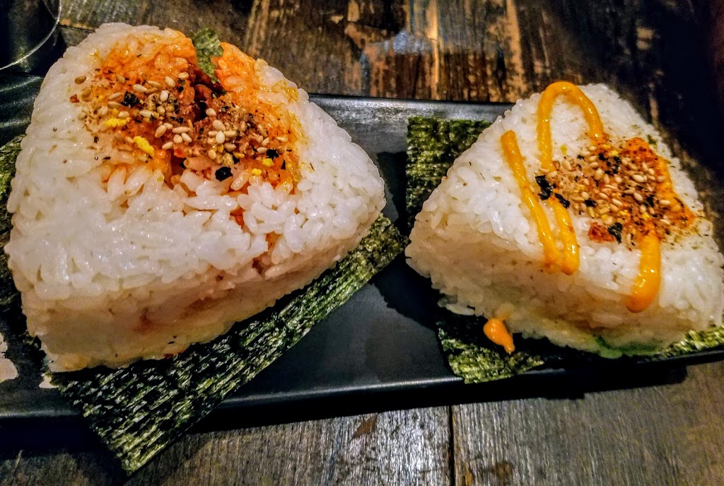 Boka | restaurant | 9 St Marks Pl, New York, NY 10003, USA | 6466785796 OR +1 646-678-5796