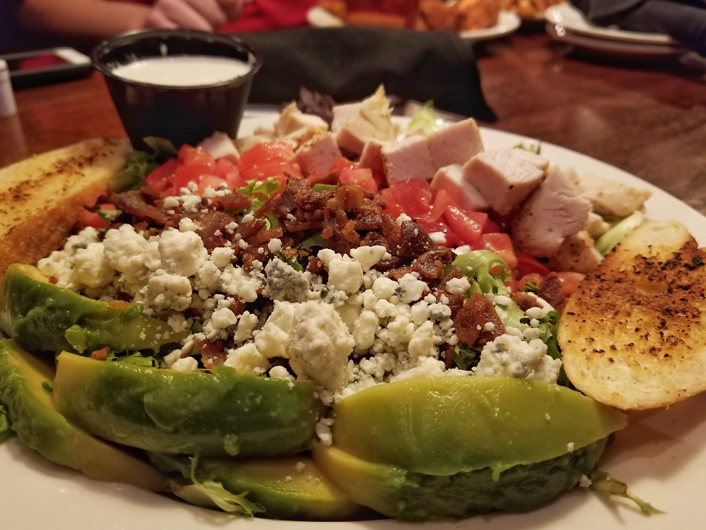 Dead Presidents Pub & Restaurant | restaurant | 618 N Union St, Wilmington, DE 19805, USA | 3026527737 OR +1 302-652-7737