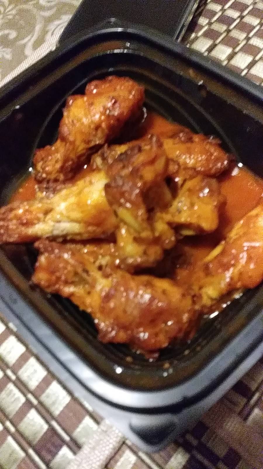 Little Caesars Pizza | meal takeaway | 2723 S Buckner Blvd, Dallas, TX 75227, USA | 2142753460 OR +1 214-275-3460