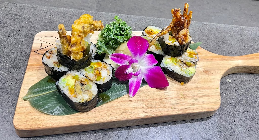 Sushi Sake Davie | restaurant | 7750 Nova Dr, Davie, FL 33324, USA | 9543685846 OR +1 954-368-5846