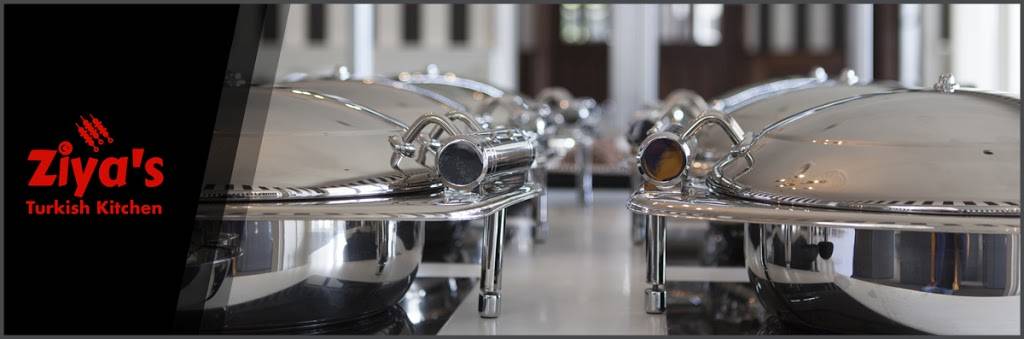 Ziya’s Turkish Kitchen | restaurant | 1714 N 44th St, Seattle, WA 98103, USA | 2067182173 OR +1 206-718-2173