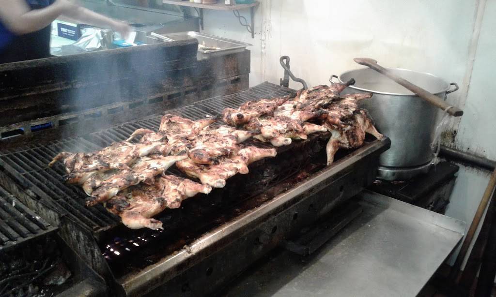 El Pollo Tapatio | restaurant | 4112 N High School Rd # A, Indianapolis, IN 46254, USA | 3172914910 OR +1 317-291-4910