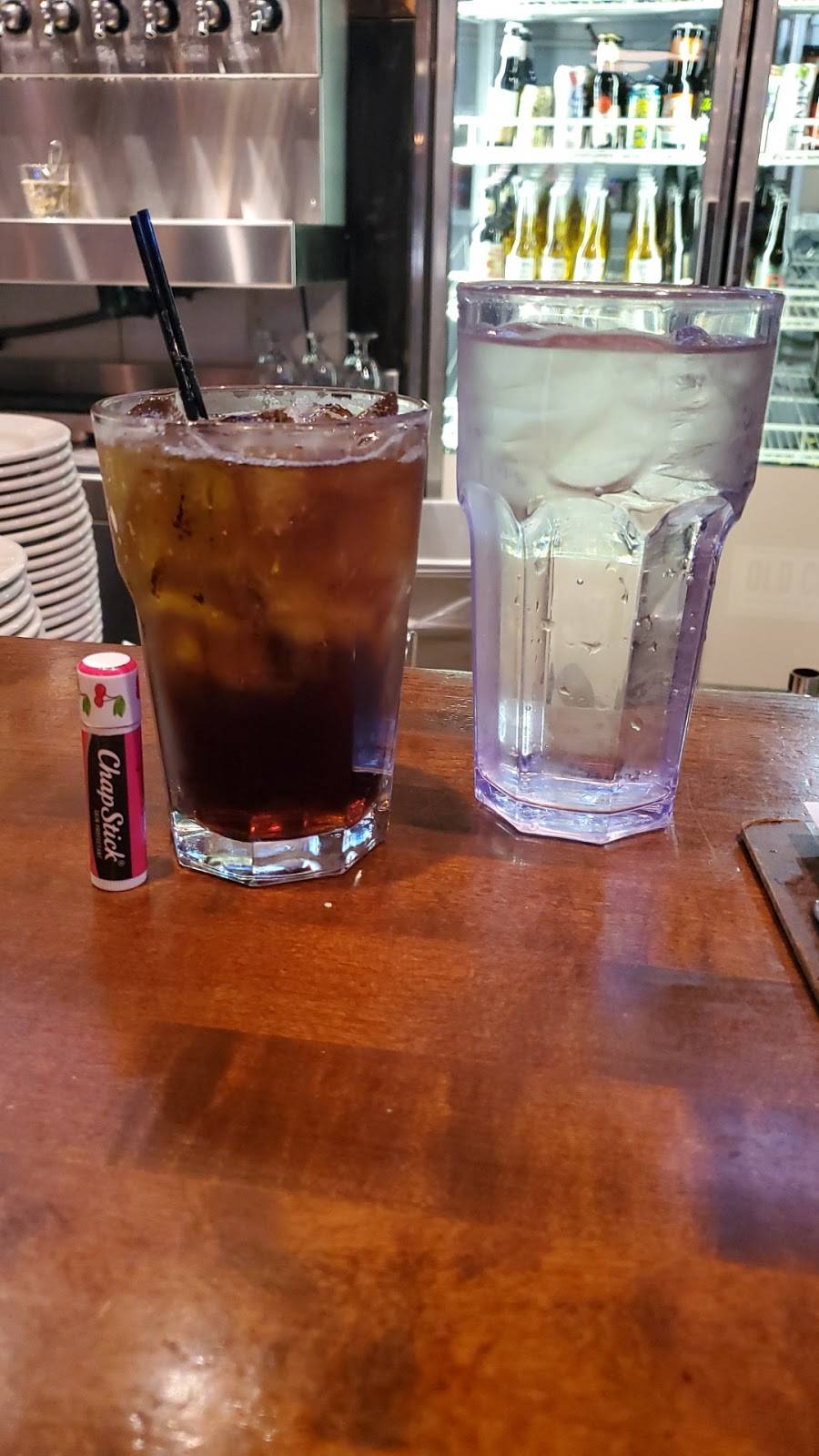 Old Chicago | restaurant | 2918 Pine Lake Rd, Lincoln, NE 68516, USA | 4024213388 OR +1 402-421-3388